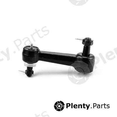 SYD K-6247 — Pitman Arm