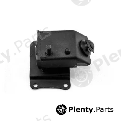 SYD 2908103 — Mounting, engine
