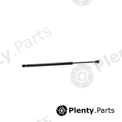 SYD 16519 — Gas Spring, boot/cargo area