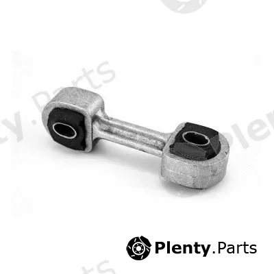 SYD 2903032 — Mounting, engine