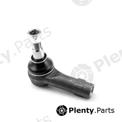 SYD 1126013 — Tie Rod End