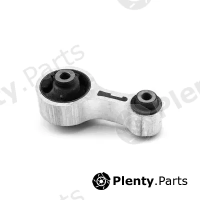 SYD 2913011 — Mounting, engine