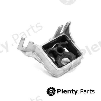 SYD 2916108 — Bracket, muffler