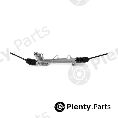 SYD 157333 — Rack & Pinion, steering gear