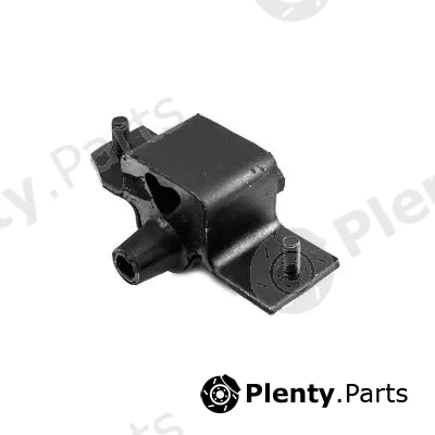 SYD 2906078 — Mounting, automatic transmission