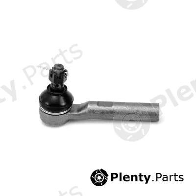 SYD 1125011 — Tie Rod End
