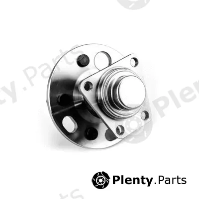 SYD GM6906 — Wheel Hub