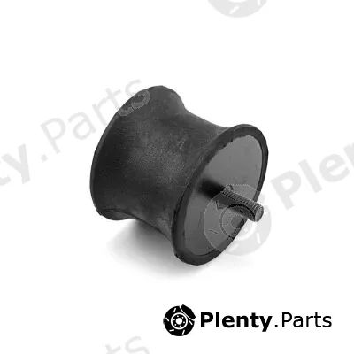 SYD 2926010 — Mounting, engine