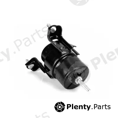 SYD 2925053 — Mounting, engine