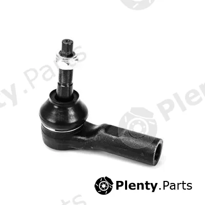 SYD 1106023 — Tie Rod End