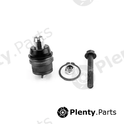 SYD K-8432 — Ball Joint