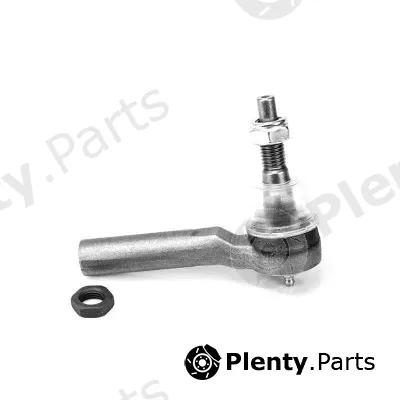 SYD 1103015 — Tie Rod End