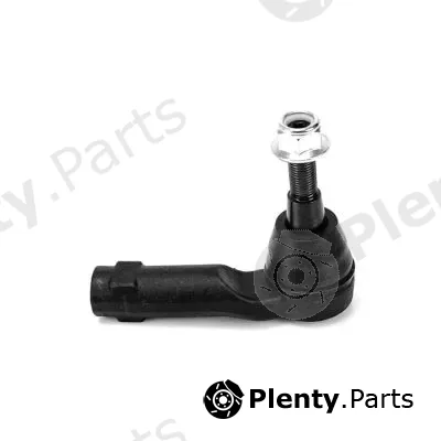 SYD 1106036 — Tie Rod End