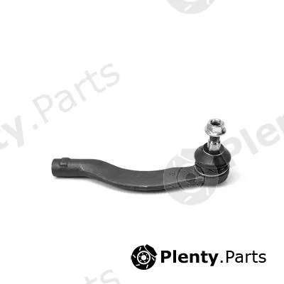 SYD 1126018 — Tie Rod End