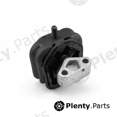 SYD 2908038 — Mounting, engine