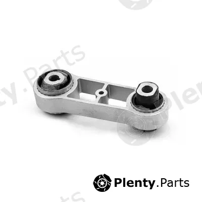 SYD 2919011 — Mounting, engine