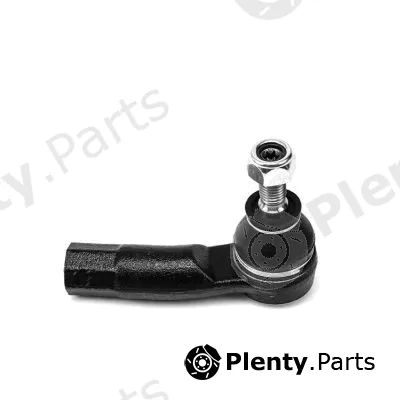 SYD 1126004 — Tie Rod End