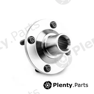 SYD CR545 — Wheel Hub