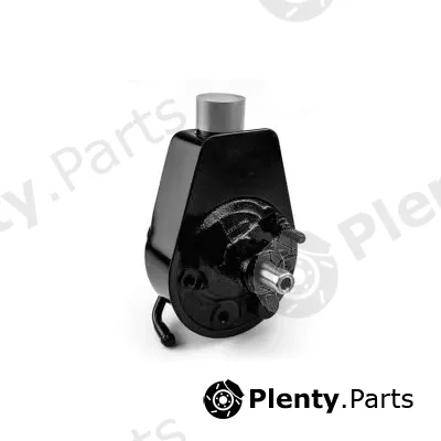 SYD 7839800-R — Hydraulic Pump, steering
