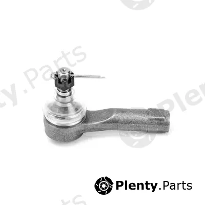 SYD 48520-50A00 — Tie Rod End