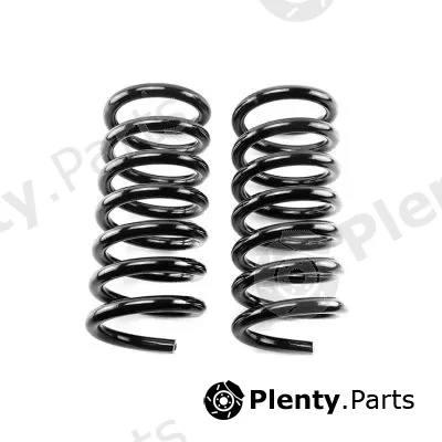 SYD 1803050 — Suspension Spring