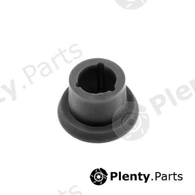 SYD 48544-41W00 — Mounting, steering gear