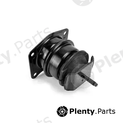 SYD 2909049 — Mounting, engine