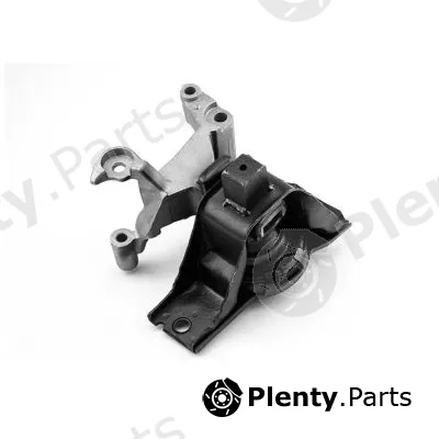 SYD 2916050 — Mounting, engine