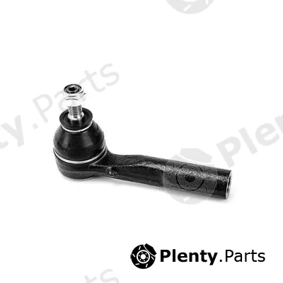 SYD 1107004 — Tie Rod End