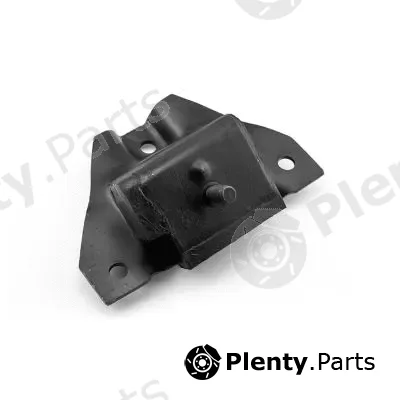 SYD 2908049 — Mounting, engine