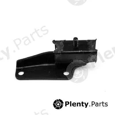 SYD 2903068 — Holder, propshaft centre bearing