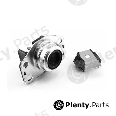SYD 2916107 — Mounting, engine