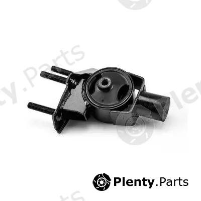 SYD 2916064 — Mounting, engine