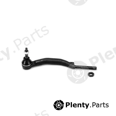 SYD 1103005 — Tie Rod End