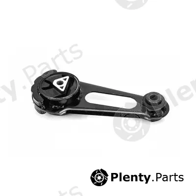 SYD 2916147 — Mounting, engine