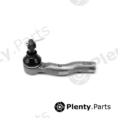 SYD 1125013 — Tie Rod End