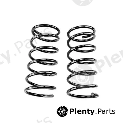 SYD 1806040 — Suspension Spring