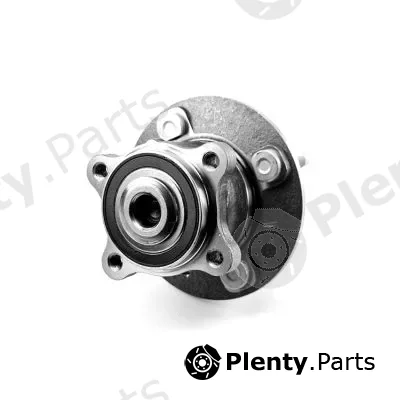 SYD 2303043 — Wheel Hub