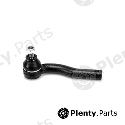 SYD 1107005 — Tie Rod End