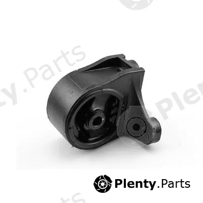 SYD 2909036 — Mounting, engine