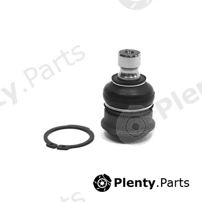 SYD 1019008 — Ball Joint