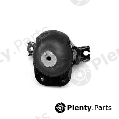 SYD 2909073 — Mounting, engine