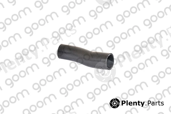 Goom RH-0171 — Radiator Hose