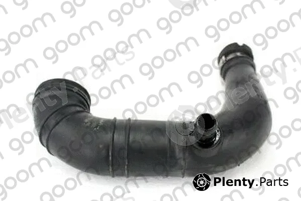 Goom AH-0067 — Intake Hose, air filter