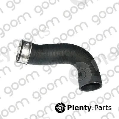 Goom AH-0303 — Charge Air Hose
