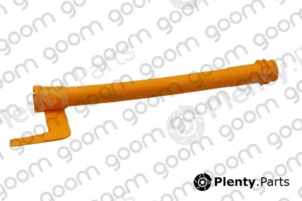 Goom ODF-0011 — Tube, oil dipstick