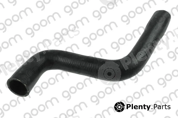 Goom RH-0879 — Radiator Hose