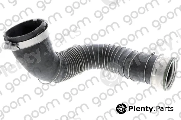 Goom AH-0325 — Charge Air Hose