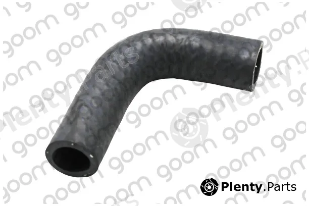 Goom RH-1943 — Radiator Hose