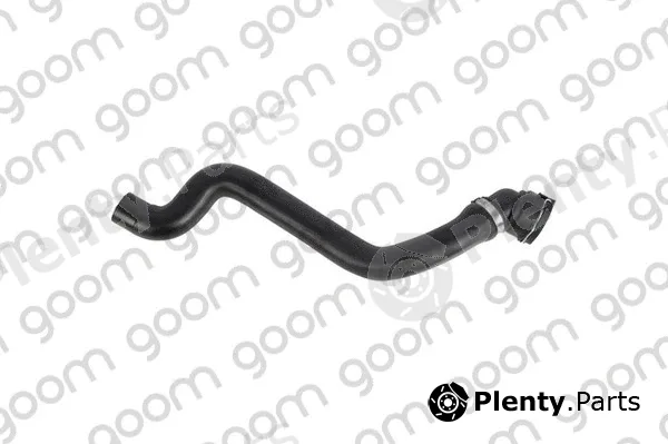 Goom RH-1330 — Radiator Hose